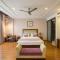 Brahma Horizon Hotel & Spa - Pushkar