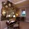 Killiane Castle Country House & Farm