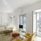 Apartamentos Alemanes Gradas Luxury
