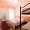 Hotel Settebello B&B