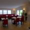Hotel & Ristorante Passarelli - Warthausen