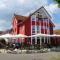 Hotel & Ristorante Passarelli - Warthausen