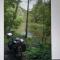 Holiday Apartments - Karlovy Vary