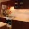 Private Holiday Apartment