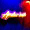 Amdar boutique Amdar boutique