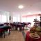 Hotel Settebello B&B - Cesenatico