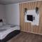Bed and Breakfast Zeulenroda