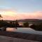 Cambalala Guest House