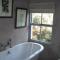 Little Fields Country House and Cottages