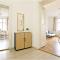 Apartments with 2 Bathrooms- 5 minutes from Old Town - 102 m2 - Praga