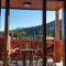 Jahorina Apartment 226 in Aparthotel Vucko - private host