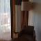 Jahorina Apartment 226 in Aparthotel Vucko - private host