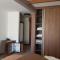 Foto: Apartment 226 7/60