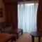Jahorina Apartment 226 in Aparthotel Vucko - private host