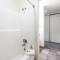 Cozy Studio w/ Partial Lake view #223 at Donner Lake Village