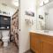 Cozy Studio w/ Partial Lake view #223 at Donner Lake Village