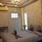 I-Talay Loft