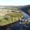 TERRE d'HISTOIRE - Baignade - Canoë - Piste cyclable à 100 m - Castelnaud-la-Chapelle