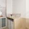 Apartamentos Alemanes Gradas Luxury