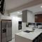 Maximos Luxury Villa Monagri Limassol