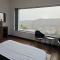 Maximos Luxury Villa Monagri Limassol