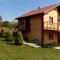 Holiday home Zavičaj Foto: Holiday home Zavičaj