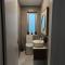 Maximos Luxury Villa Monagri Limassol