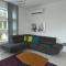 Maximos Luxury Villa Monagri Limassol