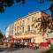 Hotel t Putje
