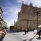 Apartamentos Alemanes Gradas Luxury