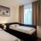 Apartmány Sunny hill