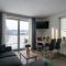 Apartmány Sunny hill