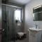 Apartmány Sunny hill