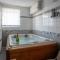 Apartmány Sunny hill