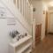 Brucap Cottage
