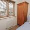 Brucap Cottage