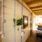 Camping Villaggio Calypso