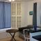 Sky Castles Apt J3