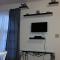 Sky Castles Apt J3