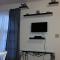 Foto: Sky Castles Apt J3 15/51