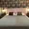 Boutique Hotel Butler
