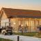 Resort Village Majer - Apartments, Glamping - Slovenia