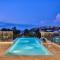 Carob Hills - Villa Gaia Foto: Carob Hills - Villa Gaia