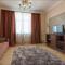 Apartment On Nezavisimosti 44 Foto: Apartment On Nezavisimosti 44