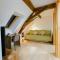 Resort Village Majer - Apartments, Glamping - Slovenia