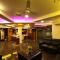 Hotel Lotus