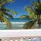 Bravo Beach Hotel