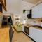 Resort Village Majer - Apartments, Glamping - Slovenia