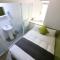 T.O. Hotel Chengde