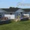 Foto: Cavendish Bosom Buddies Cottages & Suites 35/46